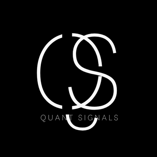 QS